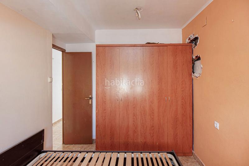 Foto f557afed-63a2-437a-87e9-5f9c5f2f0639. Flat in Moxó - Sant Mori Empuriabrava