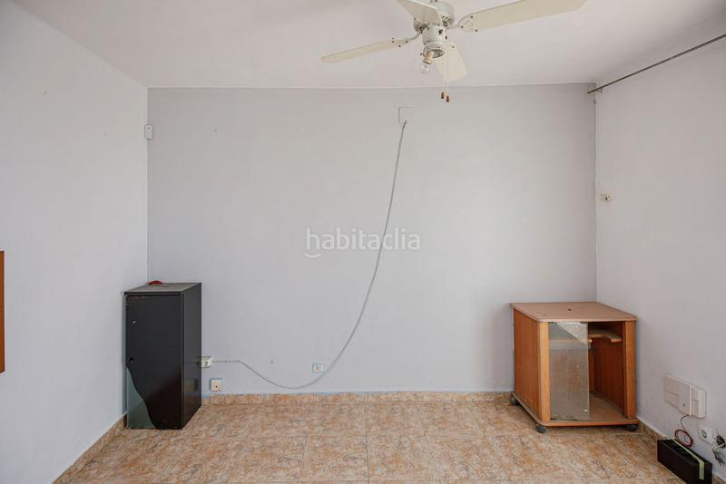 Foto f8823b79-72d1-42b9-a845-90f2c48255a7. Flat in Moxó - Sant Mori Empuriabrava