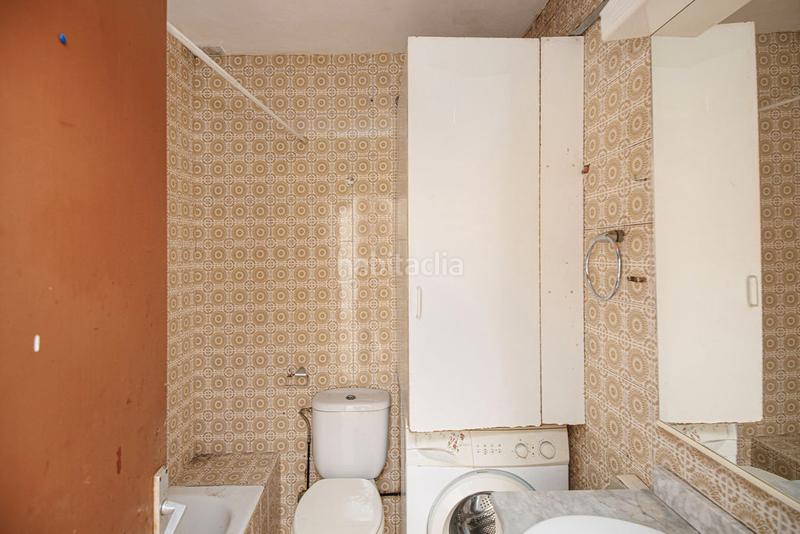 Foto ff7d92a4-a552-432a-8b41-0db3fb41ec3a. Flat in Moxó - Sant Mori Empuriabrava