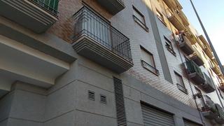Pis  C/ xilxes. Solvia inmobiliaria  piso burriana