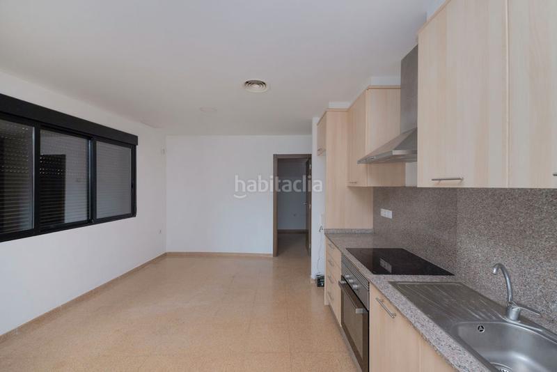 Foto 013e5550-d822-4dd9-abe7-785822888ee4. Appartamento in Centro Elda