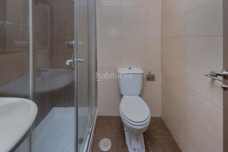 Foto 07f32435-2e15-43a4-afdf-e8a4a278f34a. Appartamento in Centro Elda