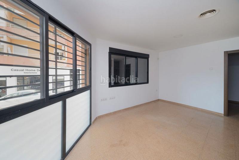 Foto 1614cb80-63de-4acc-98d4-55c9524a1da0. Appartamento in Centro Elda