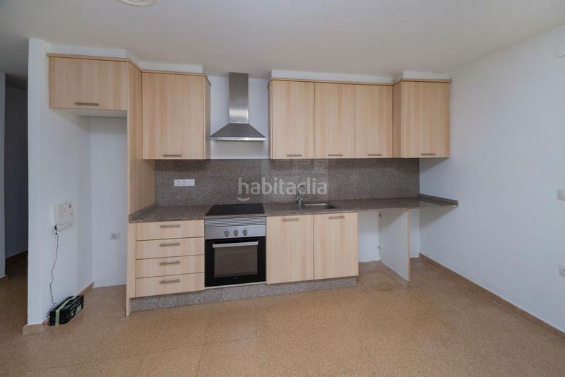 Foto 1954bf4d-7eb9-414d-a96e-349596084fff. Appartamento in Centro Elda