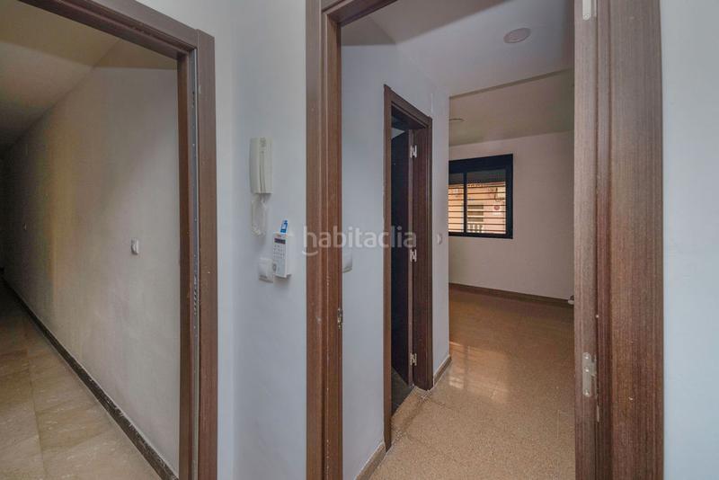 Foto 3264282c-1ca2-4e41-af62-91b7b9dd1c78. Appartamento in Centro Elda