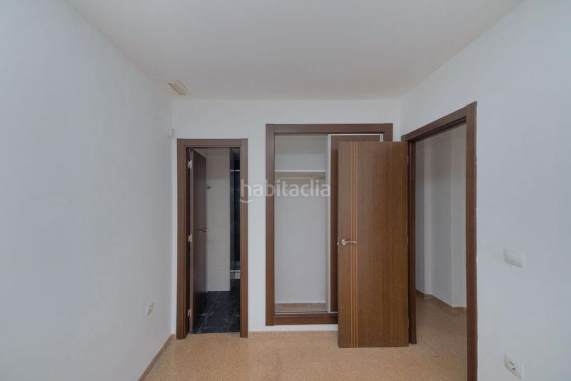 Foto 42aa80dd-1902-4628-b101-17265ab071e1. Appartamento in Centro Elda