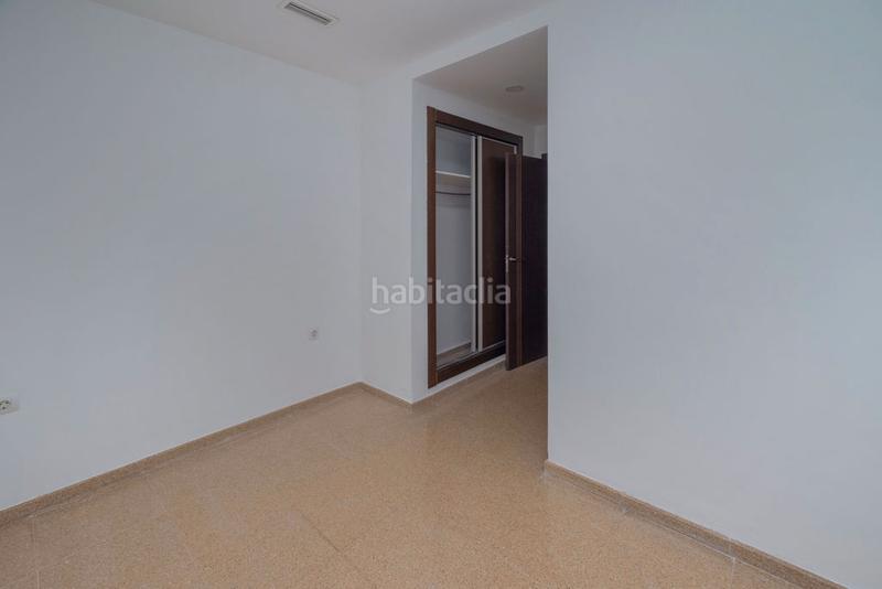 Foto 42c4a1dc-3260-4608-8311-ad1b08f2b320. Appartamento in Centro Elda