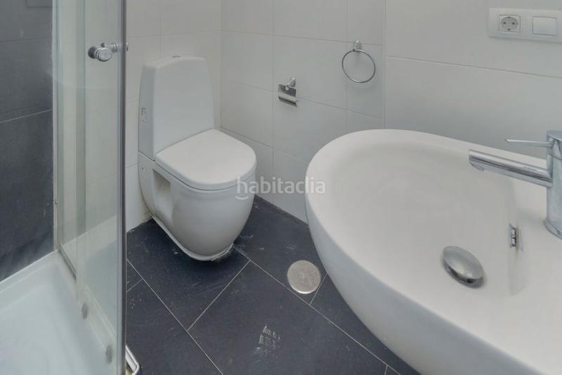Foto 4461f5bd-16f0-48ee-b3c2-e4d7cdd63dc6. Appartamento in Centro Elda