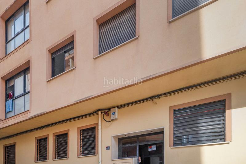 Foto 55e5bc84-165c-4285-af16-e8ca685f2128. Appartamento in Centro Elda