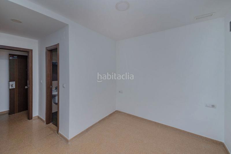 Foto 63218682-eadf-45ea-a492-d8ce711d068d. Appartamento in Centro Elda