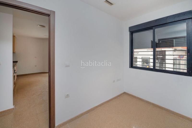 Foto 65e22954-f922-4aae-8ac8-dcb0707a930f. Appartamento in Centro Elda