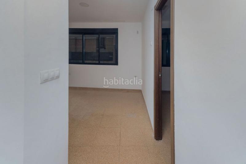 Foto 7ca2898e-bc73-4bae-8c96-f3e7ec6c4a45. Appartamento in Centro Elda