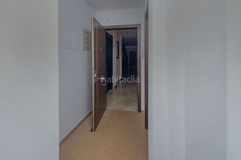 Foto 7ef7aa62-b40e-46a0-abc2-4505fc604c83. Appartamento in Centro Elda