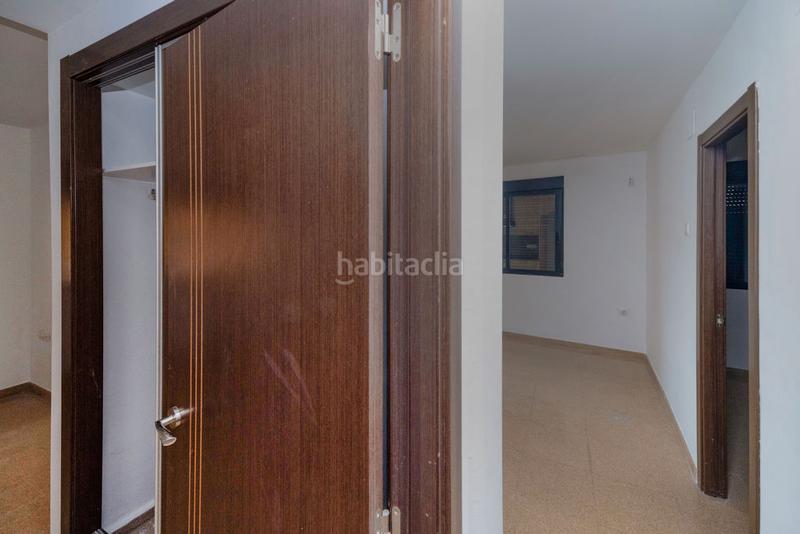 Foto 8289dae5-1e87-4dff-a298-64e1f87da423. Appartamento in Centro Elda