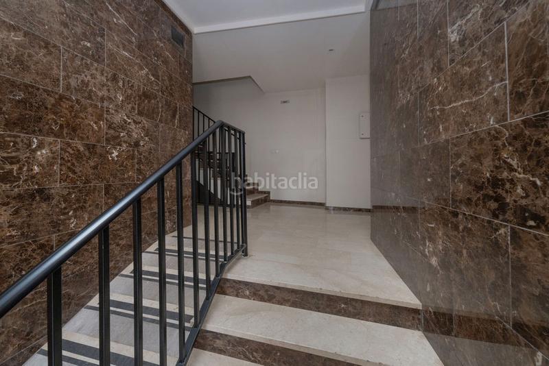 Foto 8db9198b-4202-4f2a-8c58-23be0b5fef6b. Appartamento in Centro Elda