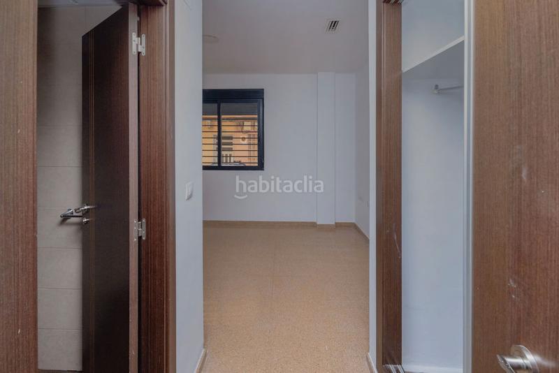 Foto 8e769f0f-2145-4c48-b553-676dbf372437. Appartamento in Centro Elda