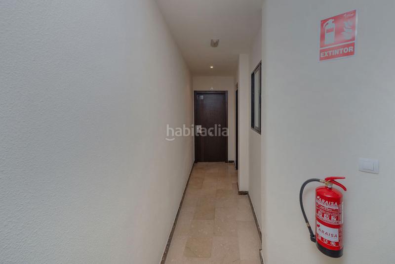 Foto 99d5e5fc-e9e0-4734-83fa-7c22a0a98d3e. Appartamento in Centro Elda