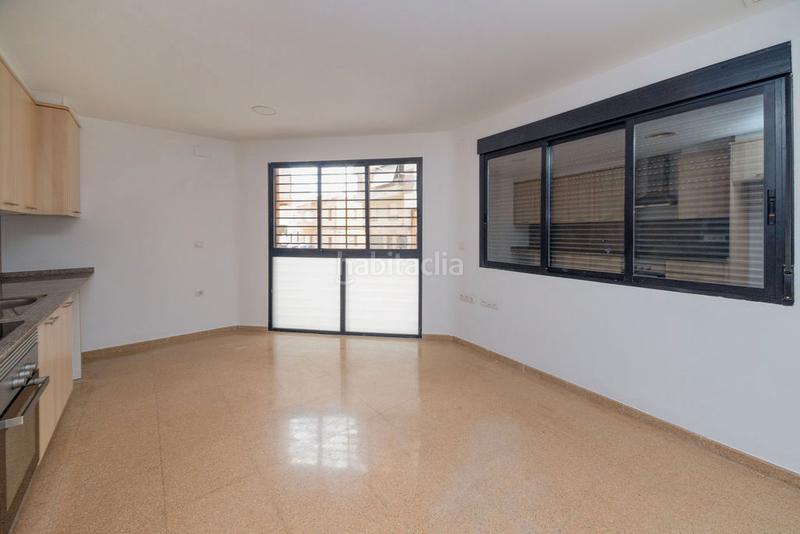 Foto 9ae75f16-5a0e-45fd-8a0f-e7dd8b26c9dc. Appartamento in Centro Elda