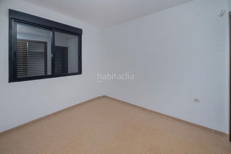 Foto c63fcbc9-1690-4b34-89b0-f0525afcaf8e. Appartamento in Centro Elda