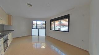 Appartement  C/ lolita miralles esteve. Solvia inmobiliaria  piso elda