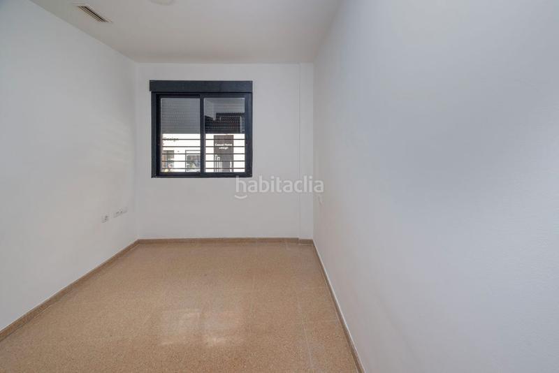 Foto d4e6b9e6-6e22-443a-bdbf-45201eee7ce7. Appartamento in Centro Elda