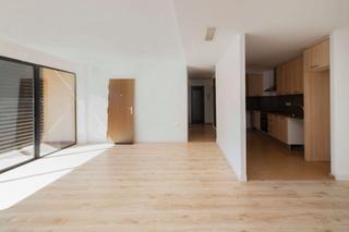 Appartement  C/ lolita miralles esteve. Solvia inmobiliaria  piso elda