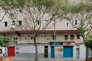 Pis  Av severo ochoa. Solvia inmobiliaria  piso hospitalet de llobregat el
