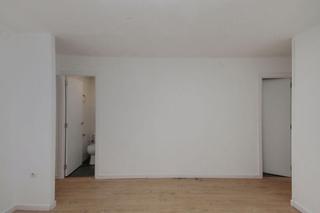 Appartamento  Av severo ochoa. Solvia inmobiliaria  piso hospitalet de llobregat el