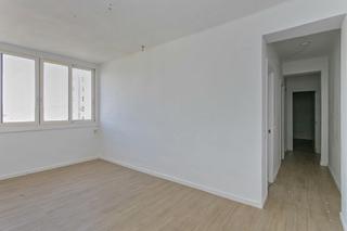 Appartement  Av sant idelfons. Solvia inmobiliaria  piso cornellà de llobregat