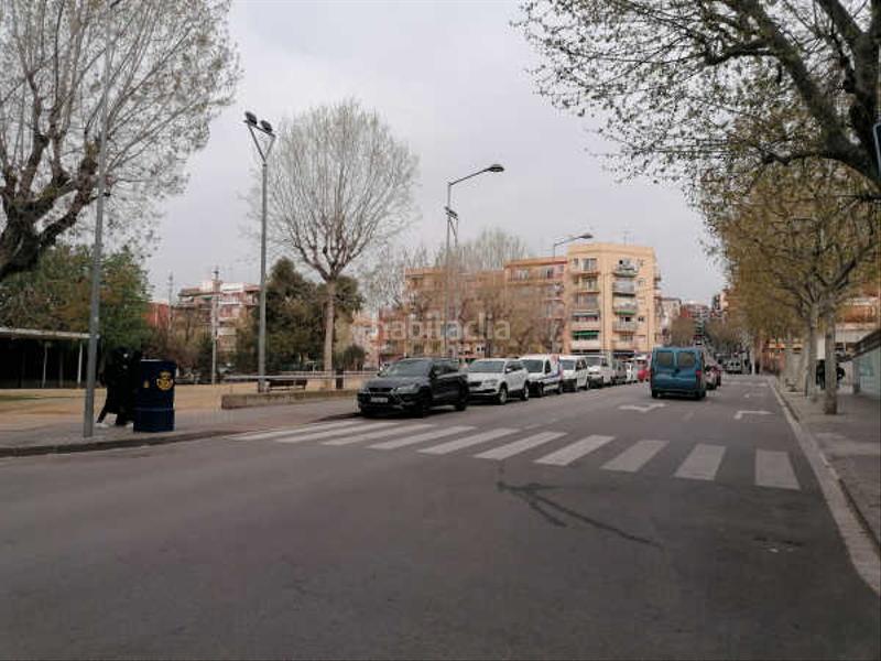 Foto 7a95ccb8-9b3a-4ac4-91e9-f97c0550a7c9. Lloguer local comercial a Cerdanyola Sud Mataró