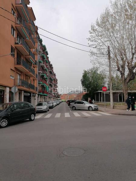 Foto a18110a4-1341-4a98-ab6a-fcad64ce218a. Rent business premise in Cerdanyola Sud Mataró