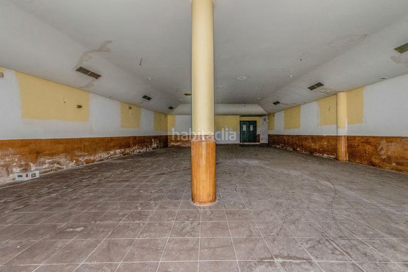 Foto 1a9af0ca-5aa8-4f3f-8fd5-7dd15821b1ab. Alquiler local comercial solvia inmobiliaria locales en Valladolid