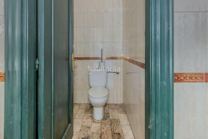 Foto 35c0f9c3-7372-499e-8eb9-48b523a6afea. Alquiler local comercial solvia inmobiliaria locales en Valladolid