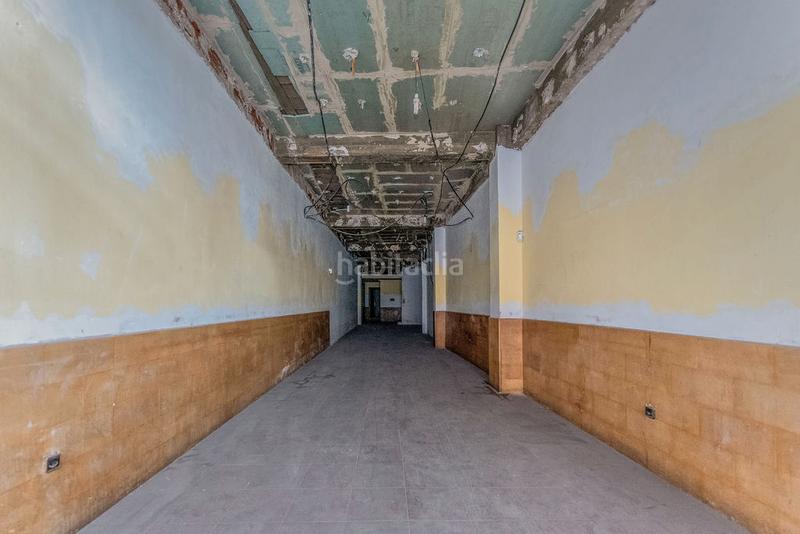 Foto 8435a81b-52a4-474f-8288-3acdc89c1146. Alquiler local comercial solvia inmobiliaria locales en Valladolid