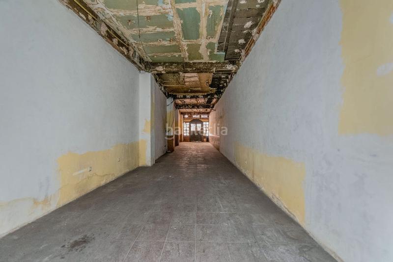 Foto a1d49fd2-e4e8-4ae4-b620-629f165b773c. Alquiler local comercial solvia inmobiliaria locales en Valladolid