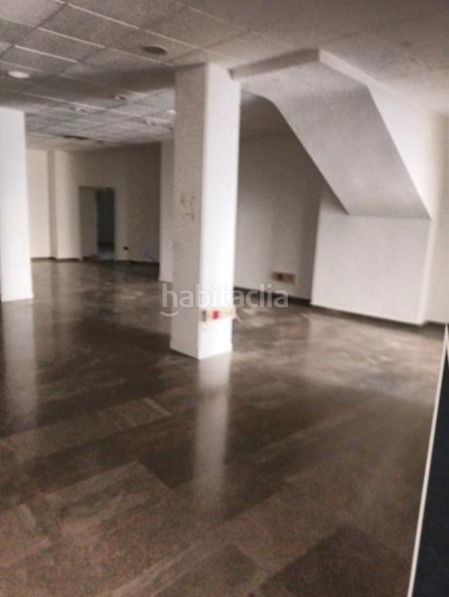 Foto 76805eb9-c6e7-4116-9aa4-8f71349a8c2b. Rent office space in Puerta de Murcia-Colegios Ocaña