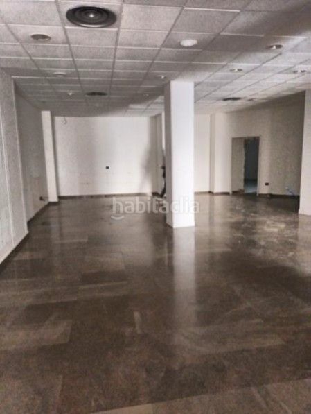 Foto 8e570a34-10f1-4916-87d1-7332c5bb6c4c. Rent office space in Puerta de Murcia-Colegios Ocaña