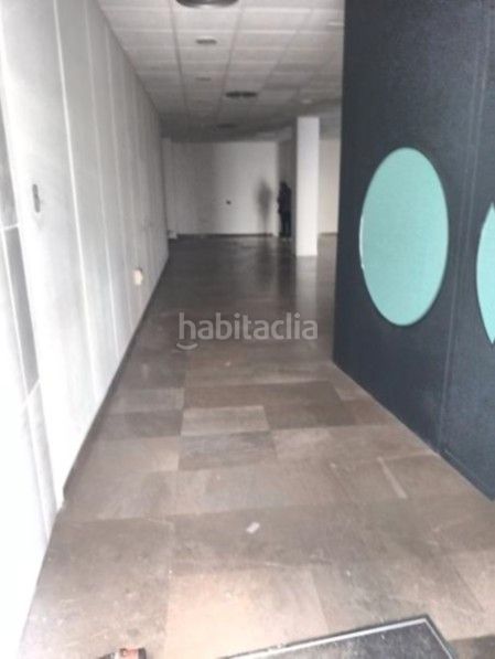 Foto a62d6a47-9d23-4379-9faf-d25987483333. Rent office space in Puerta de Murcia-Colegios Ocaña