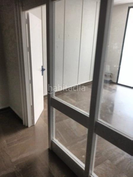 Foto c68e58a4-48bf-4ae6-bb43-da18e4daa89e. Rent office space in Puerta de Murcia-Colegios Ocaña