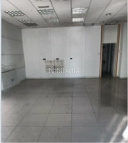 Foto 4d977809-a506-4608-9ce9-2c5e483769bb. Affitto locale commerciale in Avda. De los Ogíjares Armilla