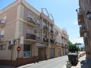 Alquiler Local Comercial  C/ mallorca. Solvia inmobiliaria  locales armilla