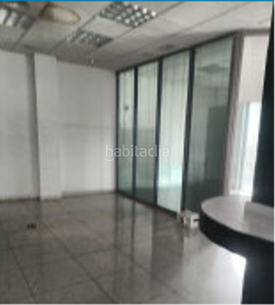 Foto 81518aea-664a-4865-99b6-2b5f984d7446. Alquiler local comercial solvia inmobiliaria locales en Armilla