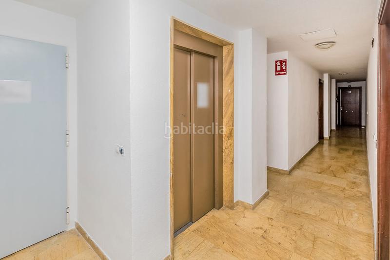 Foto 01d62376-95d8-4796-96f6-7cb7dc4b270b. Pis amb aparcament a El Sabinar-Urbanizaciones-Las Marinas-Playa Serena Roquetas de Mar