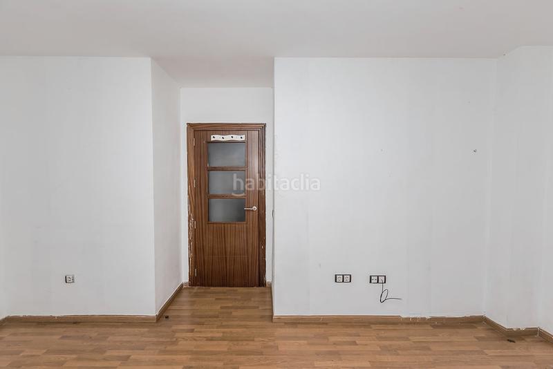 Foto 22b5a526-9a77-42f6-aa8f-9cade375ba20. Pis amb aparcament a El Sabinar-Urbanizaciones-Las Marinas-Playa Serena Roquetas de Mar