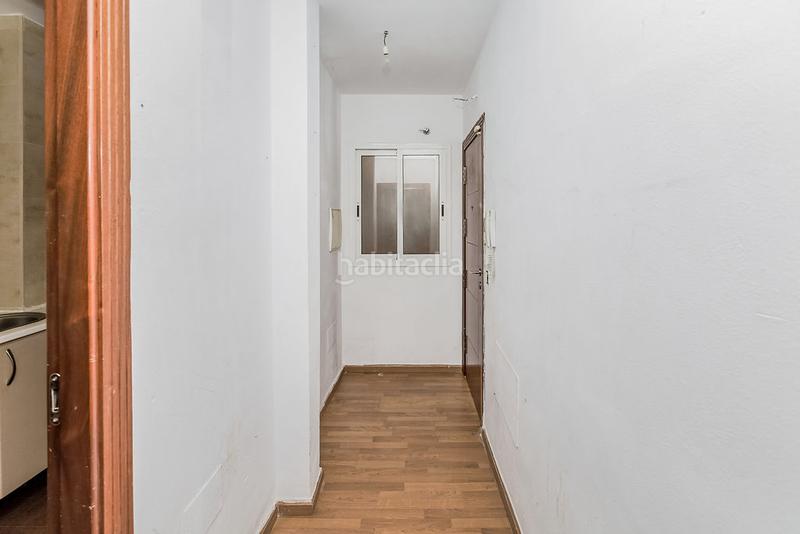 Foto 29f249e5-a7d8-425c-92e6-2d87dd6ed800. Pis amb aparcament a El Sabinar-Urbanizaciones-Las Marinas-Playa Serena Roquetas de Mar