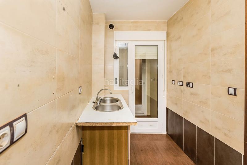 Foto 43f75b84-19fe-451a-b558-a3f630695fe4. Pis amb aparcament a El Sabinar-Urbanizaciones-Las Marinas-Playa Serena Roquetas de Mar