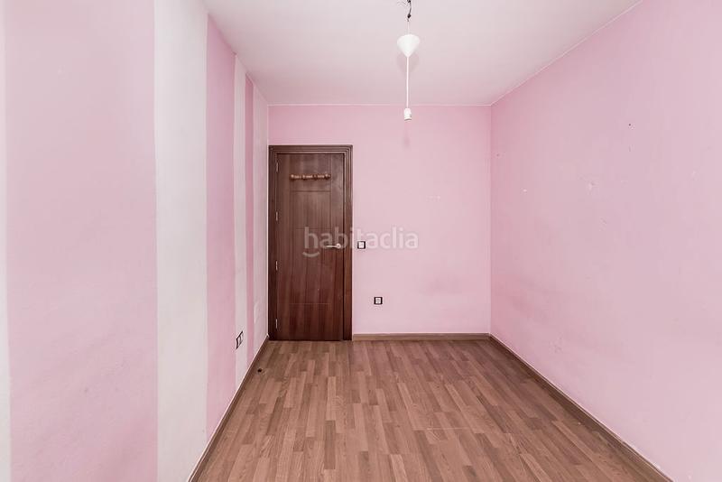 Foto 49ae02b2-ba11-4b25-a89b-19d74094df7b. Pis amb aparcament a El Sabinar-Urbanizaciones-Las Marinas-Playa Serena Roquetas de Mar