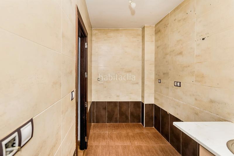 Foto 4c51903c-e813-4314-b4c8-d9185253d280. Pis amb aparcament a El Sabinar-Urbanizaciones-Las Marinas-Playa Serena Roquetas de Mar