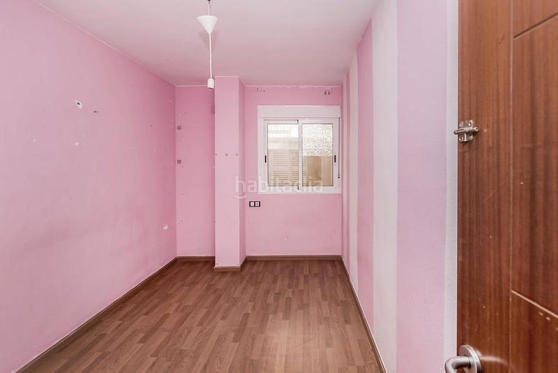 Foto 59ead9bb-0639-44fe-ae4b-75dbf849c7b0. Pis amb aparcament a El Sabinar-Urbanizaciones-Las Marinas-Playa Serena Roquetas de Mar