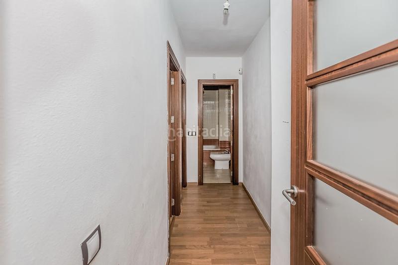 Foto 745bf219-a2c2-49ad-80f0-a628e1a931e9. Pis amb aparcament a El Sabinar-Urbanizaciones-Las Marinas-Playa Serena Roquetas de Mar